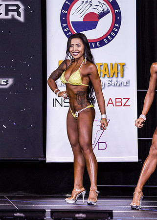 Bik_NS_80D_MC2018_446