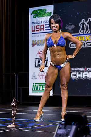 Bik_NS_5D3_MC2018_506