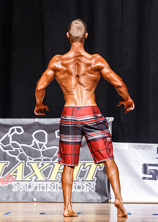 PHS2014_Prejudging3_7D_0491