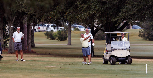 ACA_Golf_70D_2016_10_15_035
