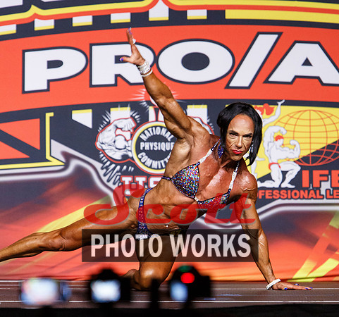2024 MC_NS_IFBB_5D3_Indiv_1589