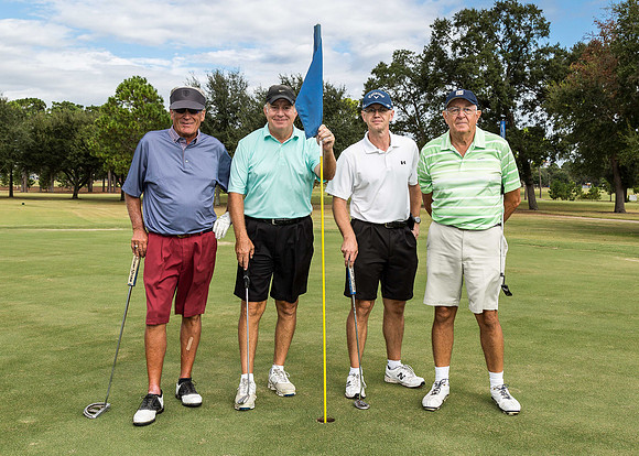 ACA_Golf_5D3_2016_10_15_041