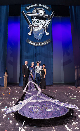 BBCoronation_ScottPhotoWorks_544