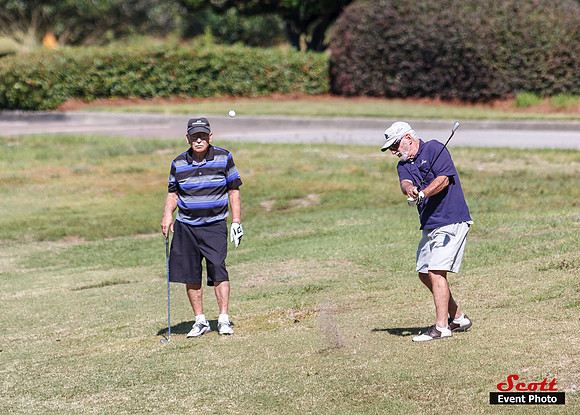 ACA Golf_2014_10_17_40D_278