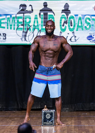 MPhysique_2018_ECC_NS_5D3_630