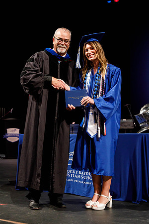 RBCS Grad_short_2025_05_29_077