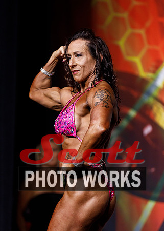 2024 MC_NS_IFBB_Stage_1314