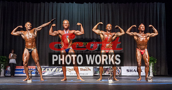 MFC2015_Night_40D_2214
