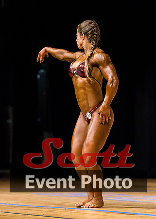 2015PHS_NS_5D3b_0441