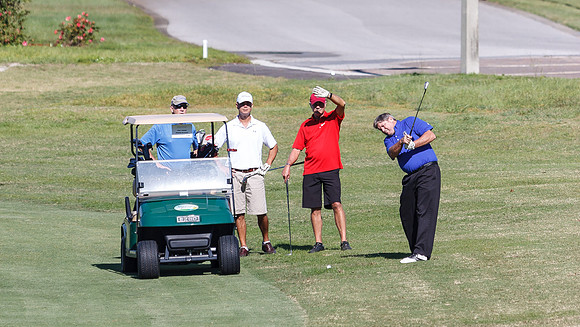 ACA Golf_2014_10_17_40D_231
