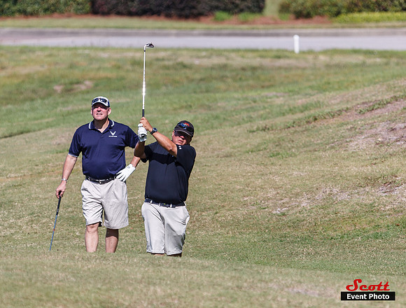 ACA Golf_2014_10_17_40D_312