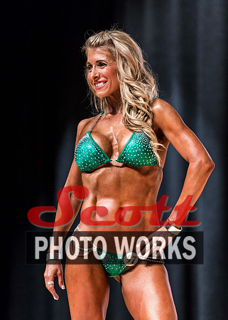 2016PHS_NS_5D3_2_0324