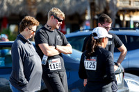 ACA 5K_5D3_2021_11_20_017