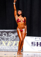 PHS2014_Prejudging2_7D_0933