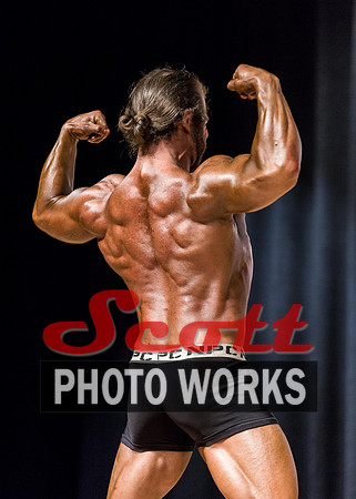 2017PHS_NS_5D3_1198