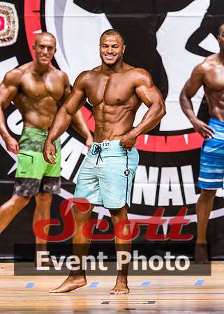 2015PHS_NS_7Da_0902