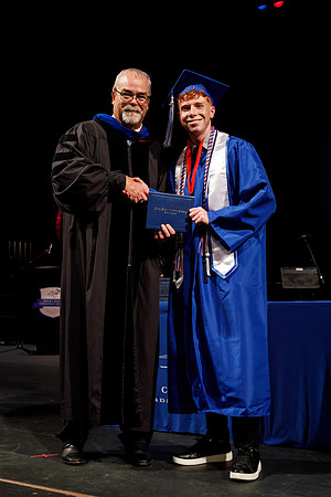 RBCS Grad_short_2025_05_29_083
