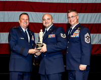 ACA_Banquet_5D3_2016_10_15_138