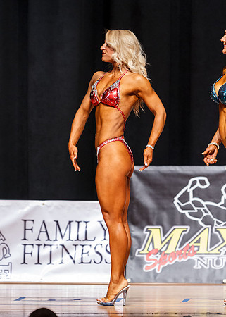 PHS2014_Prejudging1_7D_0956