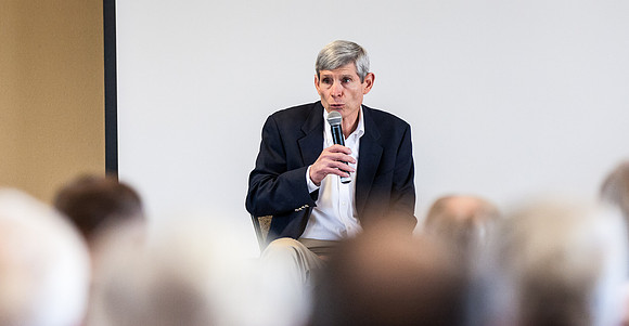 ACA_Seminar_40D_2014_10_18_131