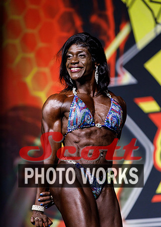 2024 MC_NS_IFBB_Stage_1339