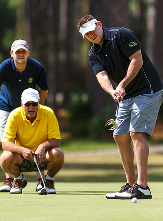 ACA_Golf_7D_2013_10_11_468
