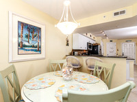 VRBO_4x3_full res_Gardner_SL604_2015_11_12_041