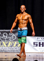 PHS2014_Prejudging3_7D_0252