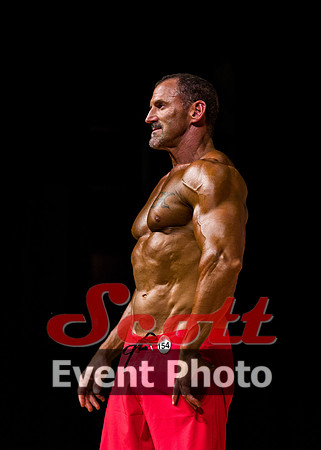 2015PHS_NS_5D3c_0121