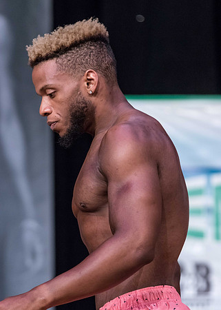 MPhysique_2018_ECC_NS_80D_462