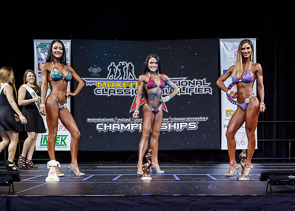 Bik_NS_60D_MC2018_167