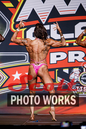 2024 MC_PJ_IFBB_Indiv_1057