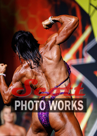 2024 MC_NS_IFBB_Stage_1101