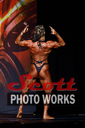 2024 MC_PJ_IFBB_Indiv_0972