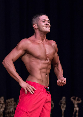 MPhysique_2018_ECC_NS_80D_455