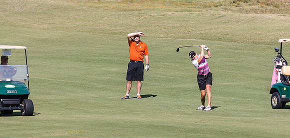 ACA Golf_2014_10_17_40D_256