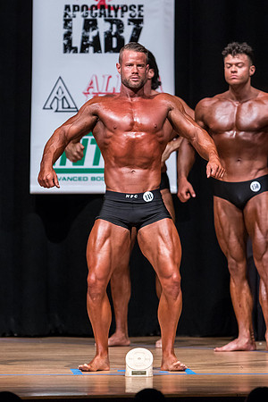 2019 PHS_NS_80D_1536