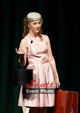 MsCHSBall_7D_2012_02_24_438