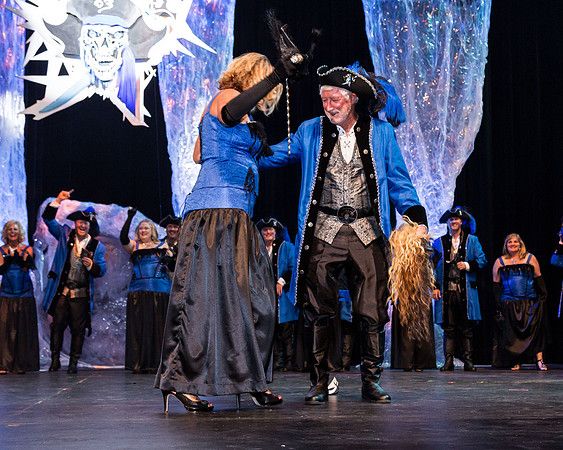Act 2_Coronation_2017_06_10_360