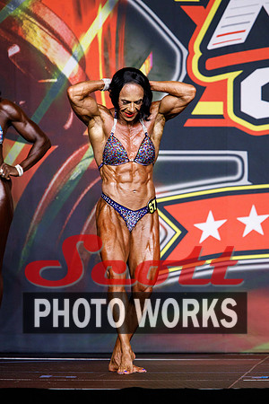 2024 MC_PJ_IFBB_Indiv_1197