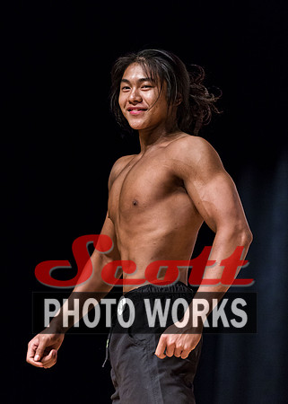 2017PHS_NS_5D3_0055