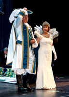 Bowlegs Coronation_2012_06_09__014