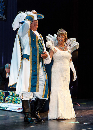 Bowlegs Coronation_2012_06_09__014