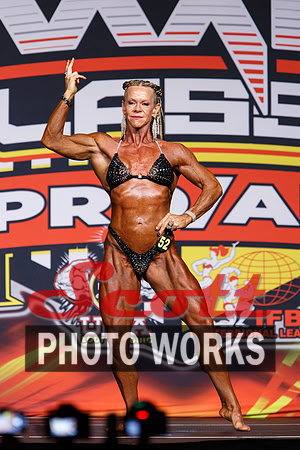 2024 MC_NS_IFBB_5D3_Indiv_1395