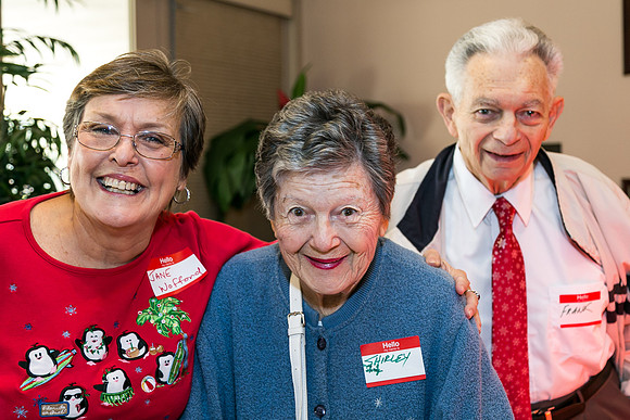 ACA Christmas 2016_2016_12_11_029