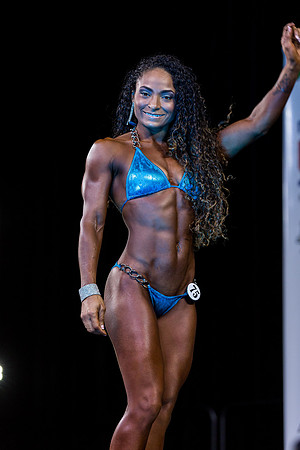 Bik_NS_5D3_MC2018_944