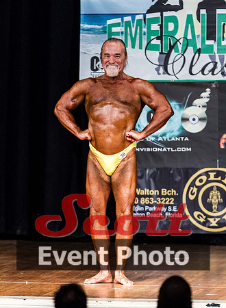 ECC_Prejudging_7D_1299