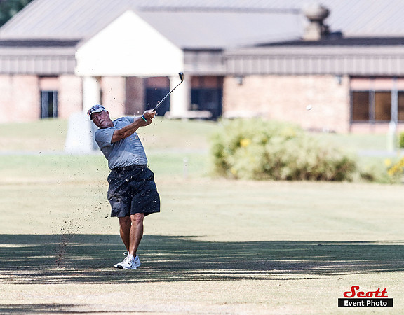 ACA_Golf_7D_2013_10_11_402