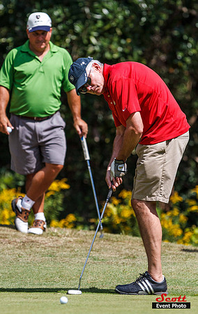ACA_Golf_7D_2013_10_11_499