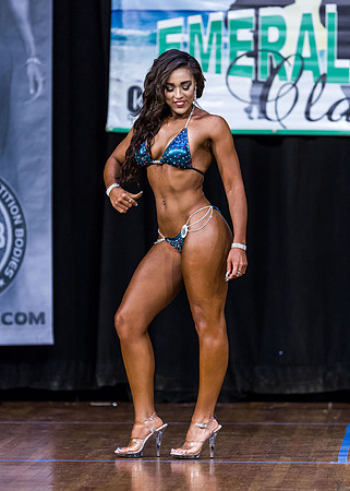 Bikini_2018_ECC_NS_5D3_687